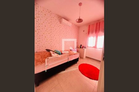 Casa à venda com 3 quartos, 138m² em Vila Capuava, Valinhos