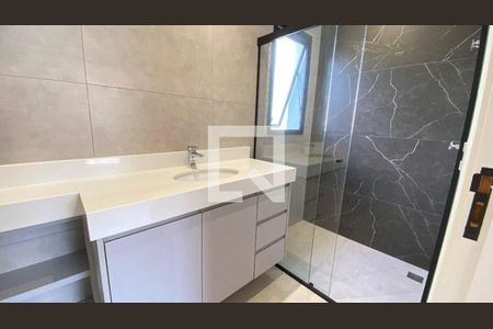 Casa à venda com 3 quartos, 169m² em Vila Capuava, Valinhos