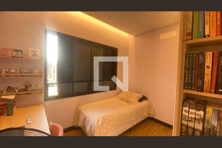 Casa à venda com 3 quartos, 115m² em Jardim Santa Helena, Valinhos