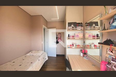 Casa à venda com 3 quartos, 115m² em Jardim Santa Helena, Valinhos
