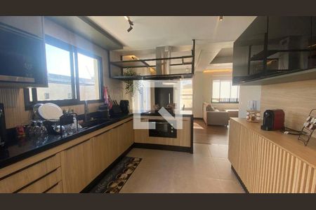 Casa à venda com 3 quartos, 115m² em Jardim Santa Helena, Valinhos
