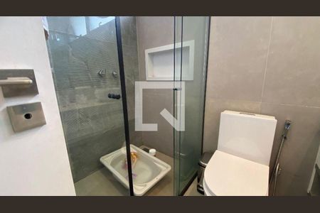 Casa à venda com 4 quartos, 300m² em Vila Santana, Valinhos