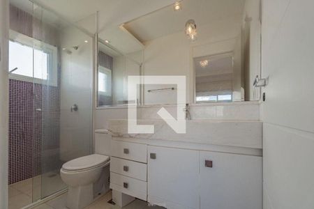 Casa à venda com 4 quartos, 534m² em Villa Lombarda, Valinhos