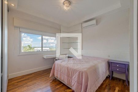 Casa à venda com 4 quartos, 534m² em Villa Lombarda, Valinhos