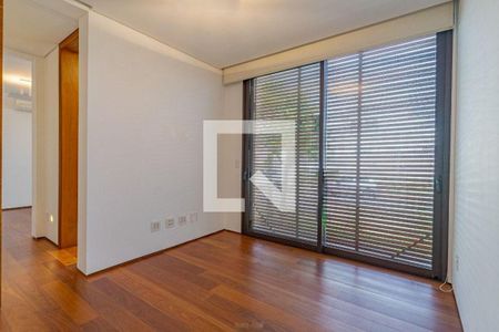 Casa à venda com 5 quartos, 429m² em Jardim Europa, Valinhos