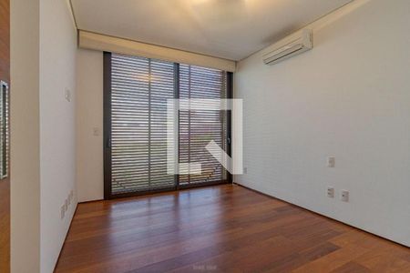 Casa à venda com 5 quartos, 429m² em Jardim Europa, Valinhos