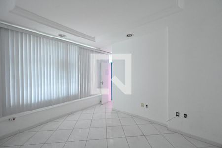 Sala de casa para alugar com 4 quartos, 215m² em Vila da Saúde, São Paulo