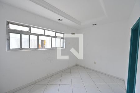 Suite de casa para alugar com 4 quartos, 215m² em Vila da Saúde, São Paulo