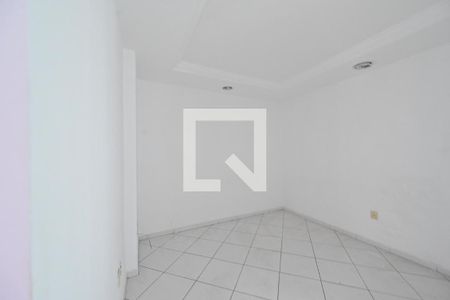 Sala de casa para alugar com 4 quartos, 215m² em Vila da Saúde, São Paulo