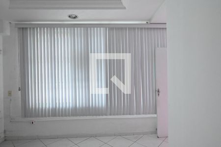 Sala de casa para alugar com 4 quartos, 215m² em Vila da Saúde, São Paulo