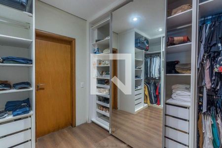 Casa à venda com 4 quartos, 391m² em Dos Ortizes, Valinhos