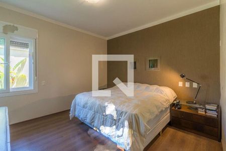 Casa à venda com 4 quartos, 391m² em Dos Ortizes, Valinhos