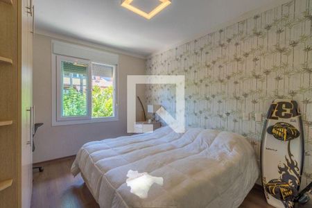 Casa à venda com 4 quartos, 391m² em Dos Ortizes, Valinhos