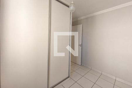 Quarto 2 de apartamento à venda com 2 quartos, 50m² em Jardim Marcia, Campinas