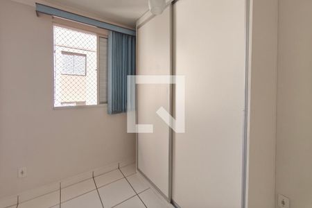 Quarto 2 de apartamento à venda com 2 quartos, 50m² em Jardim Marcia, Campinas