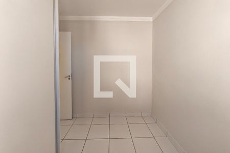 Quarto 2 de apartamento à venda com 2 quartos, 50m² em Jardim Marcia, Campinas