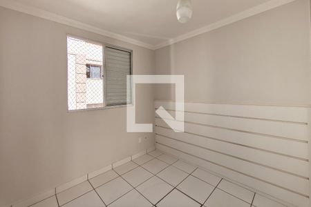 Quarto 1 de apartamento à venda com 2 quartos, 50m² em Jardim Marcia, Campinas