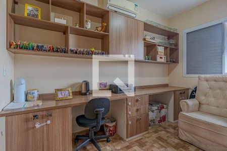 Casa à venda com 3 quartos, 96m² em Jardim Lorena, Valinhos