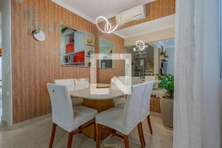 Casa à venda com 3 quartos, 96m² em Jardim Lorena, Valinhos