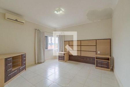 Casa à venda com 4 quartos, 457m² em Condominio Residencial Terras do Caribe, Valinhos