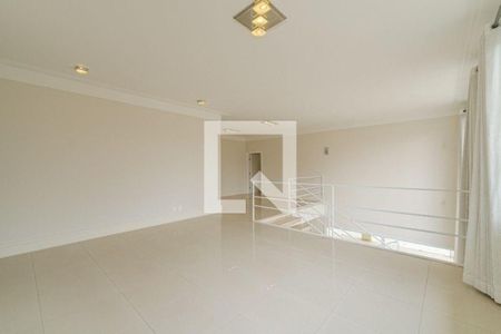 Casa à venda com 4 quartos, 457m² em Condominio Residencial Terras do Caribe, Valinhos