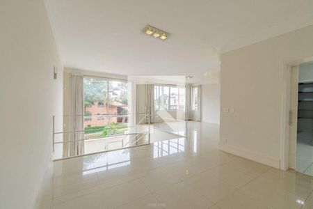 Casa à venda com 4 quartos, 457m² em Condominio Residencial Terras do Caribe, Valinhos