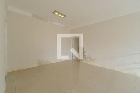 Casa à venda com 4 quartos, 457m² em Condominio Residencial Terras do Caribe, Valinhos