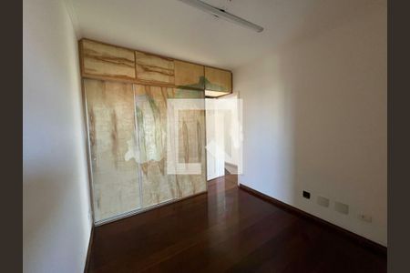Apartamento à venda com 3 quartos, 176m² em Vila Mariana, São Paulo