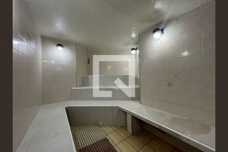 Apartamento à venda com 3 quartos, 176m² em Vila Mariana, São Paulo
