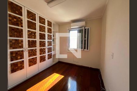 Apartamento à venda com 3 quartos, 176m² em Vila Mariana, São Paulo