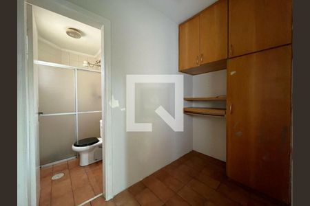 Apartamento à venda com 3 quartos, 176m² em Vila Mariana, São Paulo