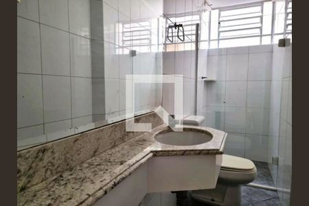 Casa à venda com 3 quartos, 188m² em Santo Amaro, São Paulo