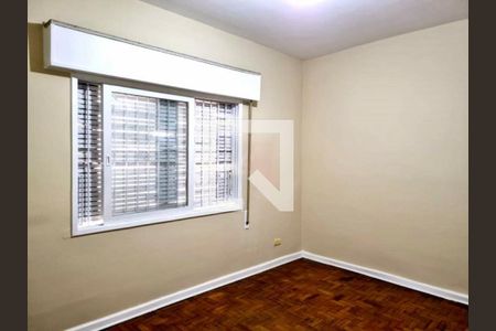 Casa à venda com 3 quartos, 188m² em Santo Amaro, São Paulo