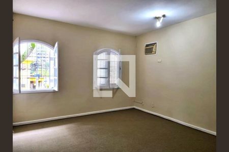Casa à venda com 3 quartos, 188m² em Santo Amaro, São Paulo
