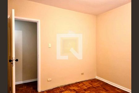 Casa à venda com 3 quartos, 188m² em Santo Amaro, São Paulo