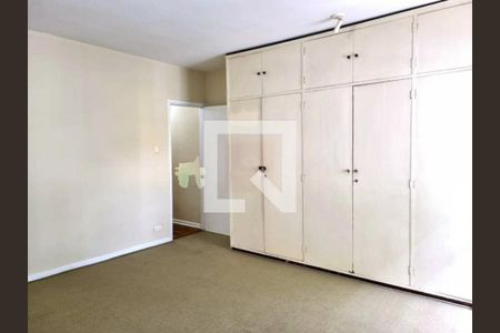 Casa à venda com 3 quartos, 188m² em Santo Amaro, São Paulo