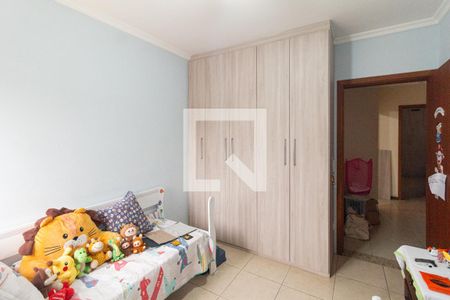 Quarto 1 de casa à venda com 3 quartos, 225m² em City Bussocaba, Osasco