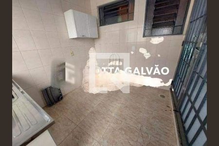 Casa à venda com 3 quartos, 235m² em Jardim Imperial, Valinhos