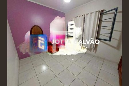 Casa à venda com 3 quartos, 235m² em Jardim Imperial, Valinhos