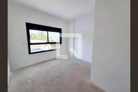 Apartamento à venda com 3 quartos, 98m² em Vila Clayton, Valinhos