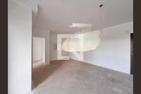 Apartamento à venda com 3 quartos, 98m² em Vila Clayton, Valinhos