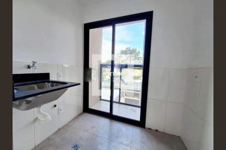 Apartamento à venda com 3 quartos, 98m² em Vila Clayton, Valinhos