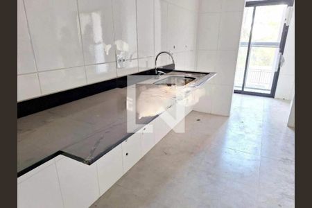 Apartamento à venda com 3 quartos, 98m² em Vila Clayton, Valinhos