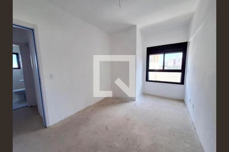 Apartamento à venda com 3 quartos, 98m² em Vila Clayton, Valinhos