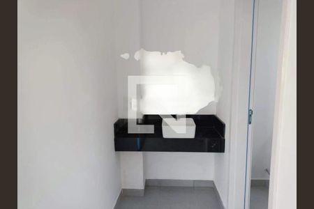 Apartamento à venda com 3 quartos, 98m² em Vila Clayton, Valinhos
