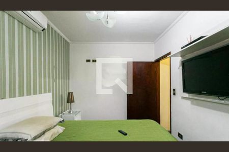 Casa à venda com 3 quartos, 128m² em Jardim Textil, São Paulo