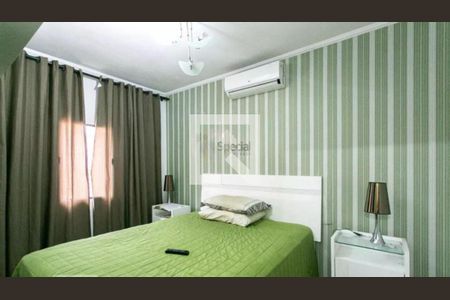 Casa à venda com 3 quartos, 128m² em Jardim Textil, São Paulo