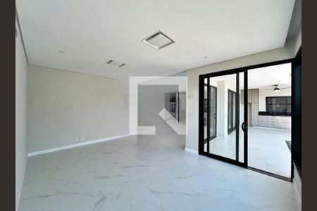 Casa à venda com 5 quartos, 353m² em Jardim Portugal, Valinhos