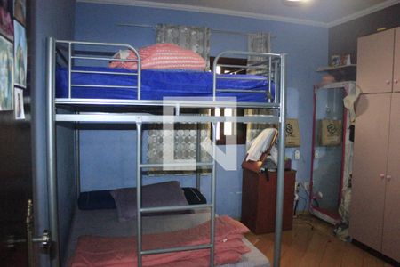 Quarto 1 de casa à venda com 3 quartos, 188m² em Parque Renato Maia, Guarulhos