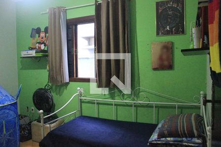 Quarto 2 de casa à venda com 3 quartos, 188m² em Parque Renato Maia, Guarulhos